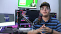 make programming related videos