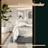 make an express photorealistic render in 48 hours