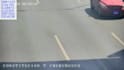 build ai based automatic license plate recognition system