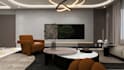 do interior design and create 4k image and video renderings