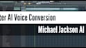 use ai to vocal any song or remix like a badass