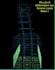 do your structural design of building with cype, dynamic analysis