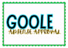 google adsense approval for your website, adsense approval, adsense approved