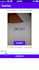 do ocr personal app