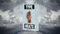 provide 15 type beats