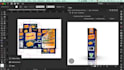 do prepress and print ready files for packaging designs