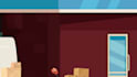create your 2d animation in 3  days