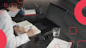 help in comptia a, security, cysa, and pmp all comptia certifications