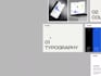 do l landing page design UI UX, figma landing page