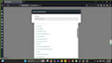 be install and configure eve ng