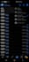 install profitable hft bot, forex trading bot, hft bot, gold ea