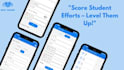 do mobile app development for ios and android app as flutter app developer