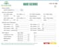 develop custom web or desktop application software