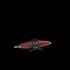 do rendering and animation of cad