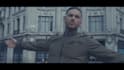 create high quality product video ads with actors