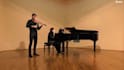 teach you music theory