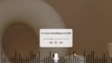 create profesional podcast intros and outros