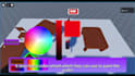 script or program anything you want on roblox