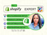 setup shopify multilingual store translate shopify multi language store