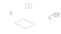 do a cool 2d frame by frame animation for you