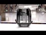 create 3d models for you of products or environments in maya