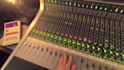 mix and master your ep or album with analog gear