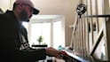 be your piano session musician