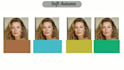do a virtual draping for you to know your season