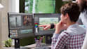 do professional youtube video editing