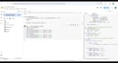 do python data science tasks using google collab, kaggle and jupyter notebook