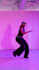 create energetic and authentic afro dance performances