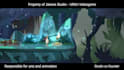 create 2d traditional, cutout, text, animated GIF or videos