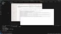 automate your business processes and databases with python