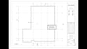 do architectural working drawings in autocad and revit and convert drafting