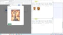 cropping image functionality in php