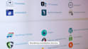 design or redesign wordpress website