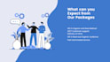 promote your youtube video with best organic way