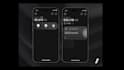 develop wallet app, crypto wallet exchange, app payment app