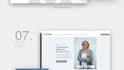 create your website with wordpress german support