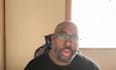do screenwriting, scriptwriter, movie tv script screenplay writer film tv series
