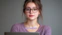 create high quality SEO blog posts for results
