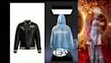 create 3d clothing design for your fashion apparel  clo3d and marvelous design