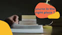 professionally edit and proofread your writing