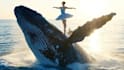 create cinematic ai videos with veo3