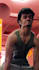 coach you online for gym training