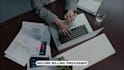manage your medical billing to boost revenue