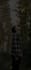 i,m a professional back ground and picture remover