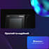 create a tailored brand technology strategy for your company