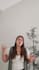 create ugc or amazon shoppable video for your product fast