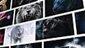 turn your ideas into professional and unique images